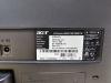 Монитор Acer S220HQL
