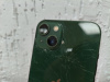 Смартфон Apple iPhone 13 128Gb