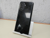 Смартфон Huawei Nova Y70 4/64 Gb