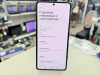 Смартфон Xiaomi Poco F4 GT 8/128