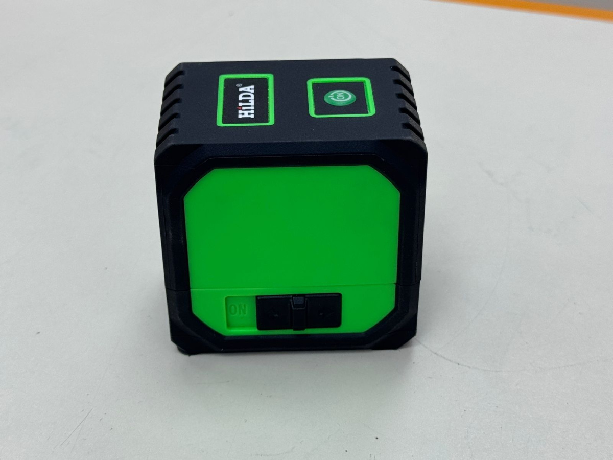 Нивелир Hilda 2-L