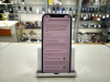 Смартфон Apple iPhone 12 64Gb