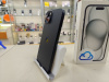 Смартфон Apple Iphone 15 128Gb