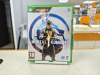 Игра XBOX Mortal Combat 1