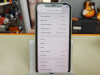 Смартфон Apple iPhone 11 64Gb
