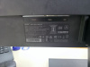 Монитор MSI 3BA9
