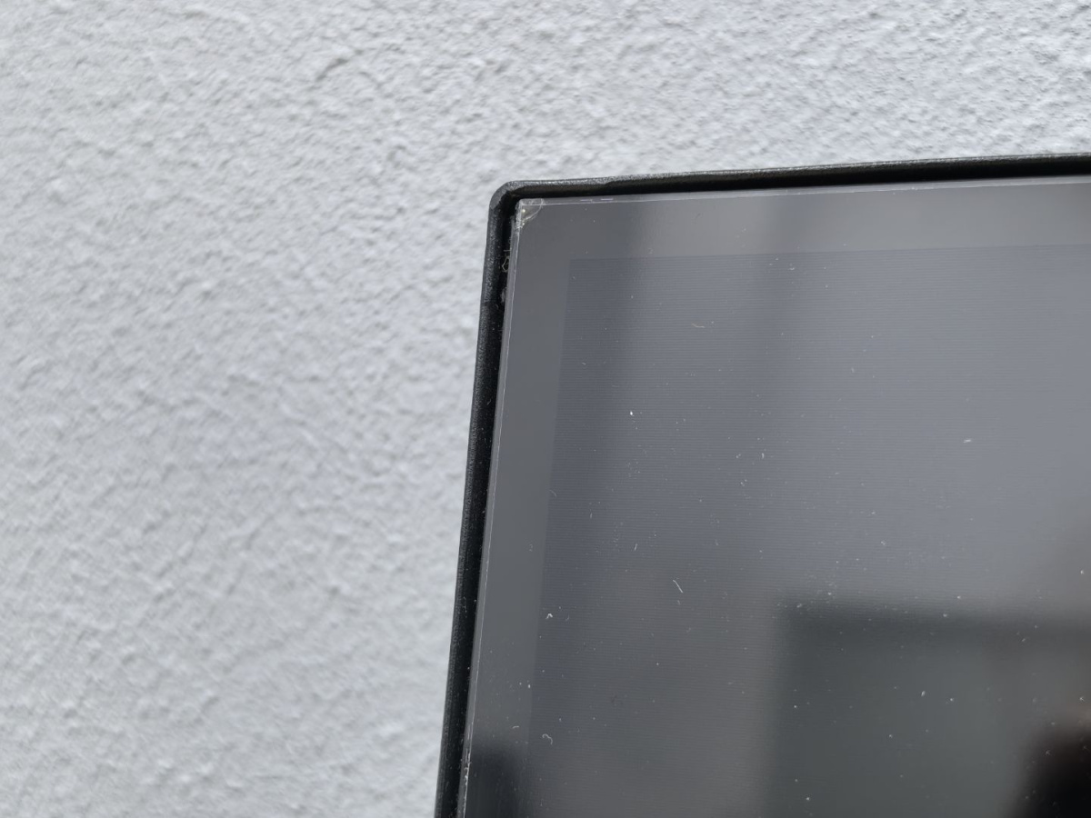 LED Телевизор Яндекс 43 yndx-00071