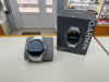 Смарт-часы Garmin Venu 3