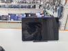 Планшет Huawei MatePad SE AGS5-W09 10.36"4GB, 128GB