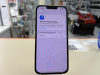 Смартфон Apple Iphone 13 Pro Max 128Gb