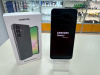 Смартфон Samsung Galaxy A56 8/256