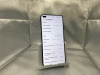 Смартфон Honor 50 Lite 6/128