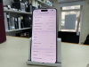 Смартфон Apple iPhone 15 Pro Max 256Gb