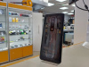 Смартфон Nubia Rredmagic 7 12/256
