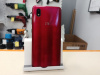 Смартфон ZTE Blade A3 2020RU