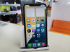 Смартфон Apple iPhone Xr 64Gb