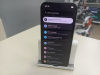 Смартфон Google Pixel 9 Pro 16/512