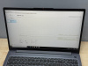 Ноутбук Lenovo IdeaPad Slim 3 15AMN8; Ryzen 3 7320, Radeon 610M, 8 Гб, 256 Гб, Нет