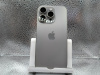 Смартфон Apple Iphone 16 Pro 128Gb