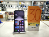 Смартфон Tecno SPARK 30 PRO 8/128