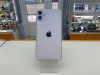 Смартфон Apple iPhone 11 64Gb