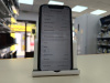 Смартфон Apple iPhone 11 128Gb