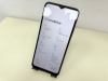 Смартфон Realme C30S 2/32