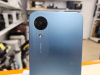 Смартфон Oppo A17k 3/64