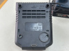 Шуруповерт Bosch GSR 180 LI