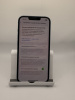 Смартфон Apple iPhone 13 128Gb