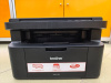 МФУ Brother DCP-1602R