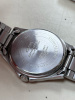 Часы наручные Casio 2719