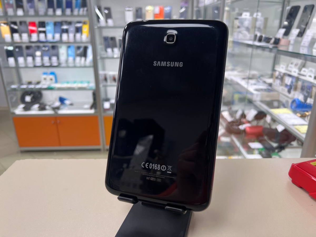 Планшет Samsung TAB 3 7.0 SM-T211 8GB