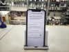 Смартфон Apple iPhone 11 64Gb
