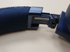 Наушники беспроводные JBL Live 660NC