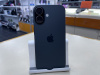 Смартфон Apple Iphone 17 256Gb eSim