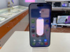 Смартфон Apple Iphone 16 Pro 256Gb