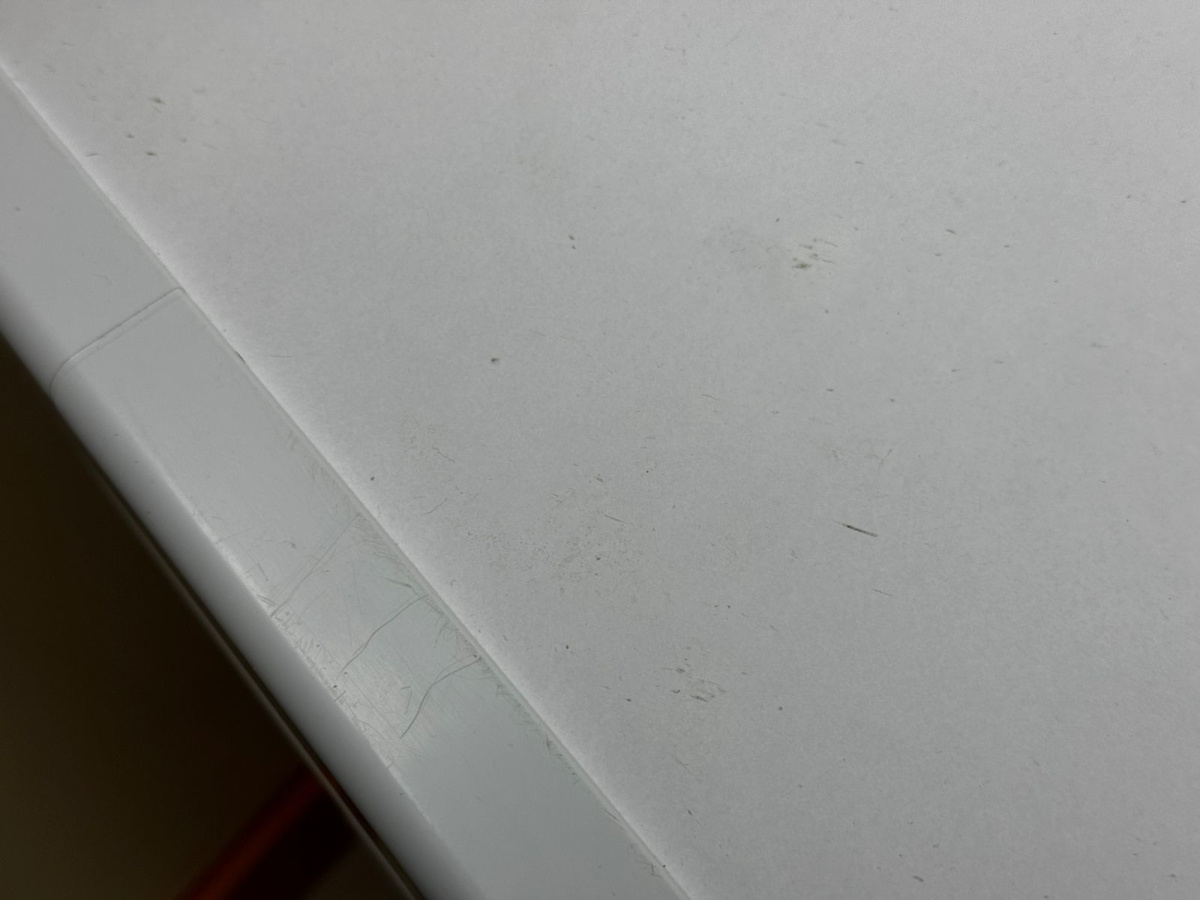 Стиральная машина Haier HW80-BP14979S