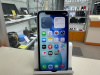 Смартфон Apple iPhone 11 64Gb