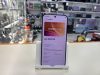 Смартфон Vivo X200 FE 12/256