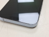 Смартфон Apple iPhone 13 Pro 256Gb