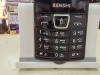 Мобильный телефон Kenshi SM281