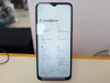 Смартфон Realme C30S 4/64