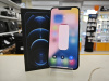 Смартфон Apple iPhone 12 Pro Max 128Gb