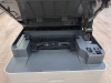 МФУ HP Laser 137FNW