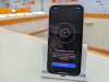 Смартфон Apple iPhone 13 128Gb