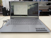 Ноутбук Dexp; Ryzen 5 7430U, AMD Graphics, 8 Гб, 250 Гб, Нет