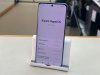 Смартфон Xiaomi 12X 8/128Gb