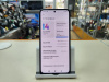 Смартфон Xiaomi Redmi Note 10S 6/128