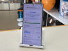 Смартфон Samsung Galaxy S23 Ultra 12/256